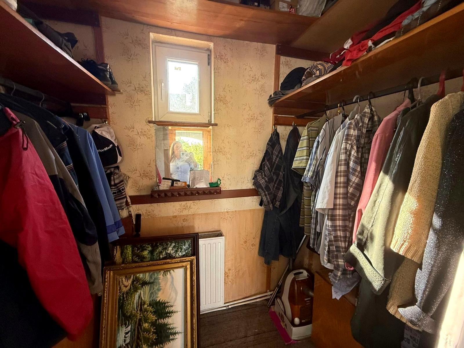 Будинок за адресою вул. Комендаря Василя (площа 165 м²) - Atlanta.ua - фото 15