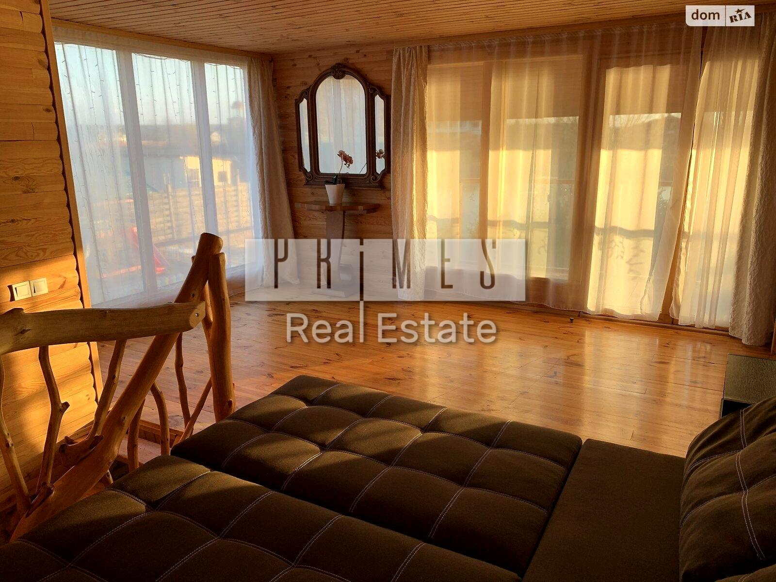 House by the address (area 550 m²) - Atlanta.ua - photo 5