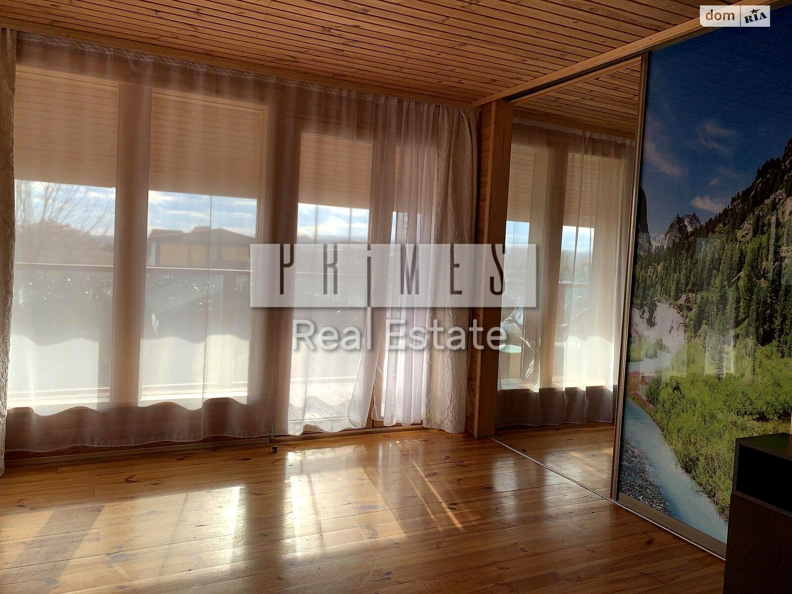 House by the address (area 550 m²) - Atlanta.ua - photo 4