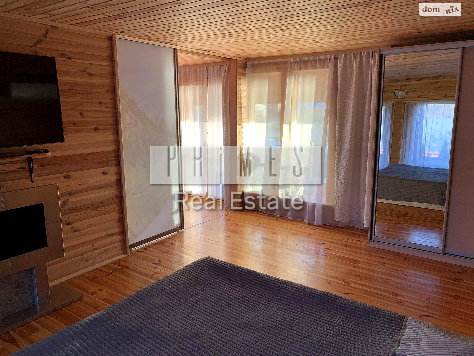 House by the address (area 550 m²) - Atlanta.ua - photo 6