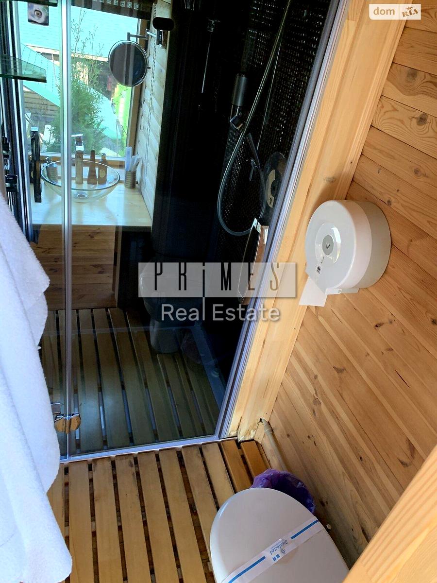 House by the address (area 550 m²) - Atlanta.ua - photo 8