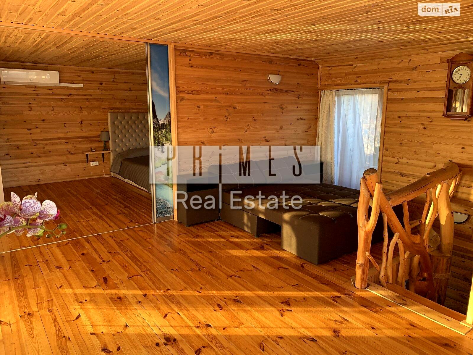 House by the address (area 550 m²) - Atlanta.ua - photo 7