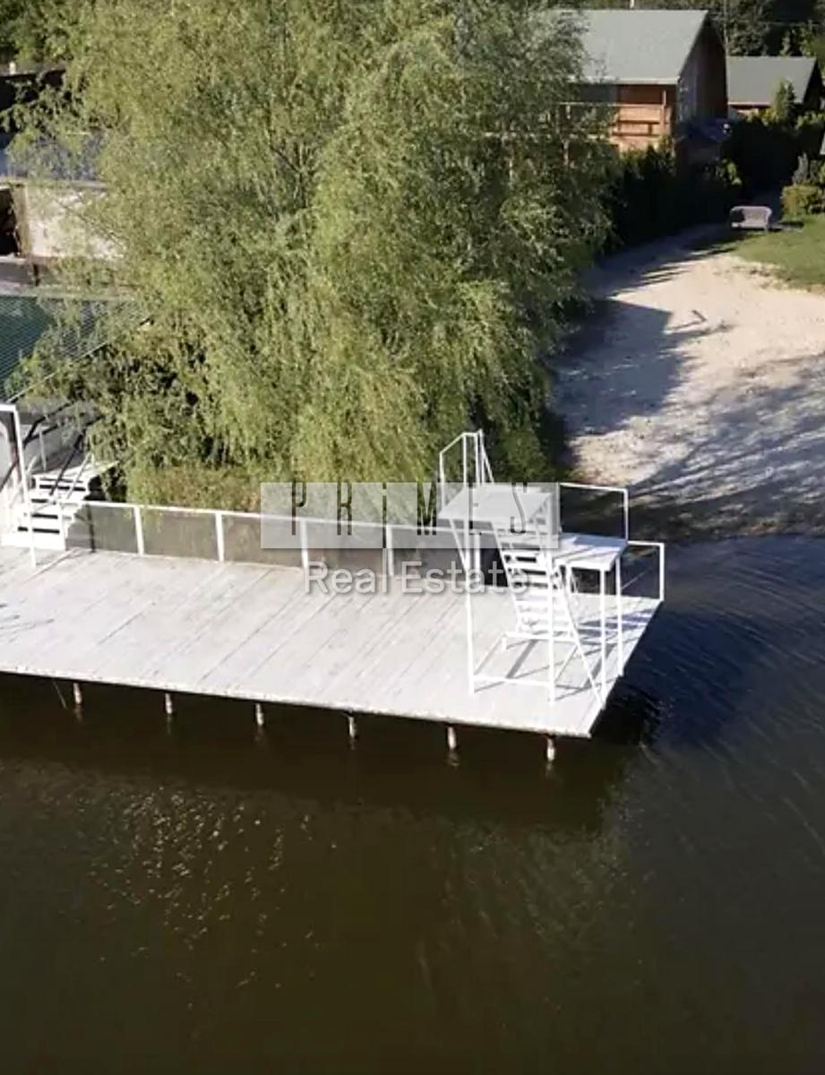 House by the address (area 550 m²) - Atlanta.ua - photo 9