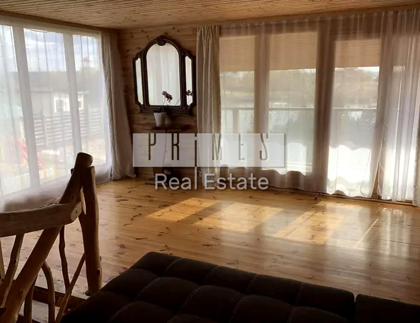 House by the address (area 550 m²) - Atlanta.ua - photo 13