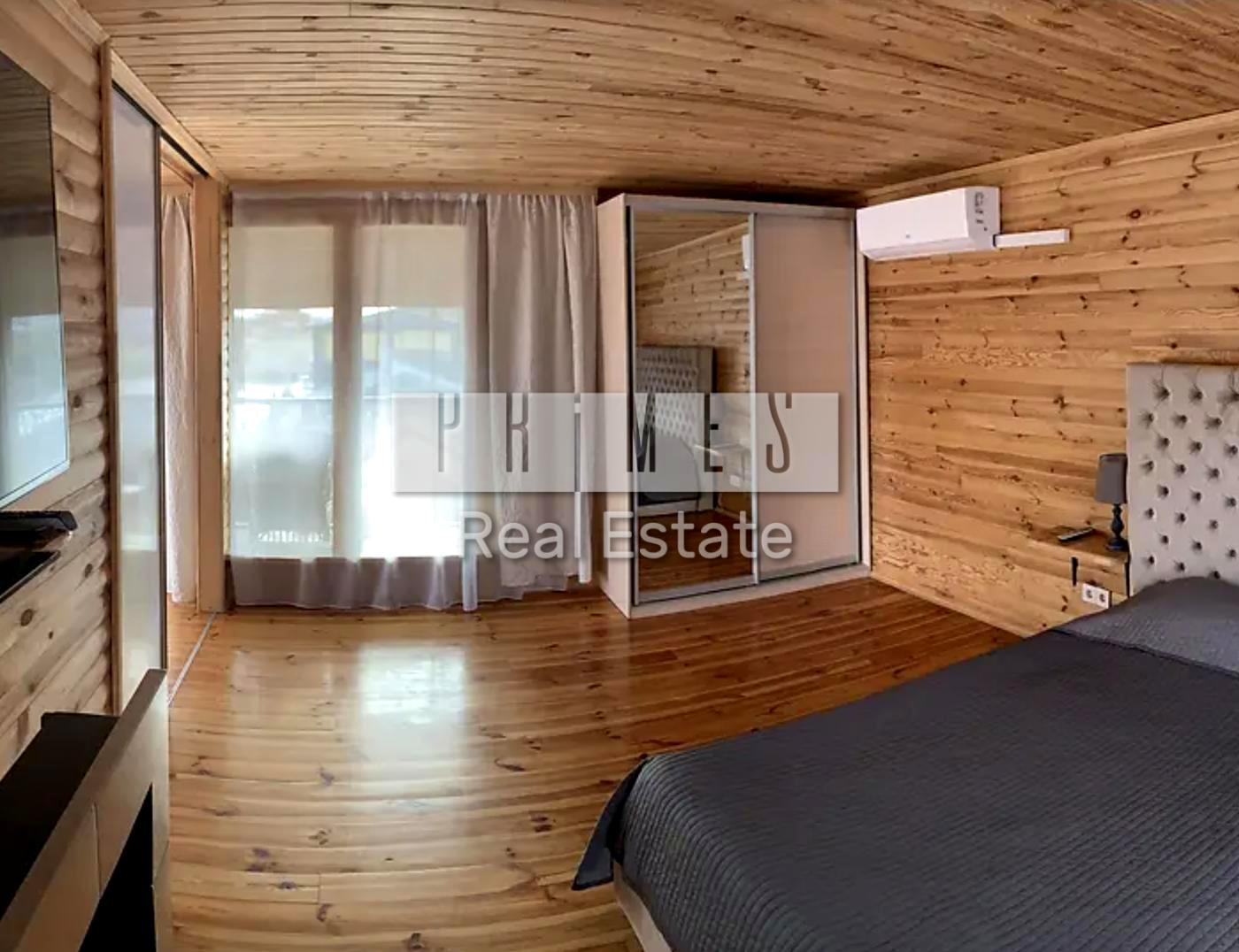 House by the address (area 550 m²) - Atlanta.ua - photo 14