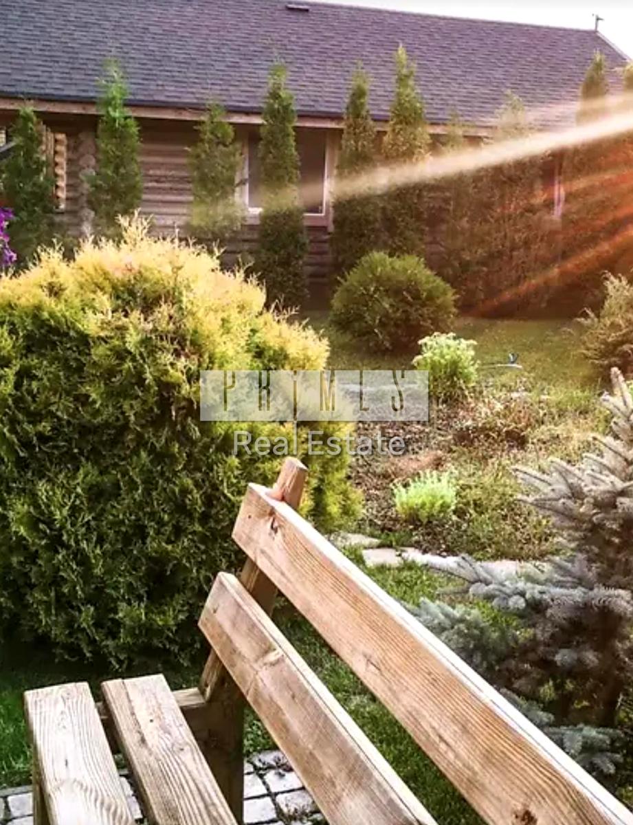 House by the address (area 550 m²) - Atlanta.ua - photo 12