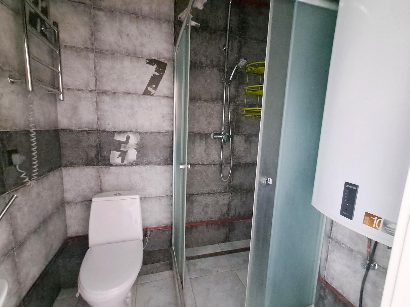 3-rooms apartment apartment by the address st. Evropeyskogo Soyuza prospprosp Pravdy (area 83 m²) - Atlanta.ua - photo 10