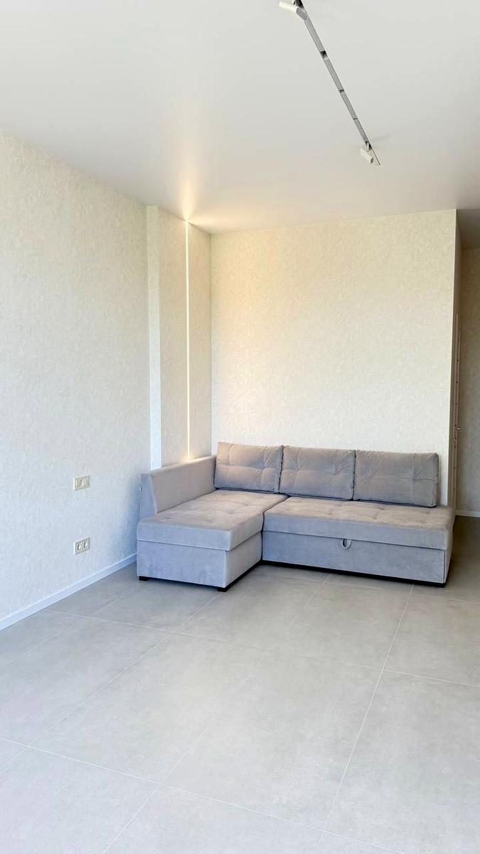 1-комнатная квартира по адресу ул. Дача Ковалевского (площадь 29,2 м²) - Atlanta.ua - фото 5