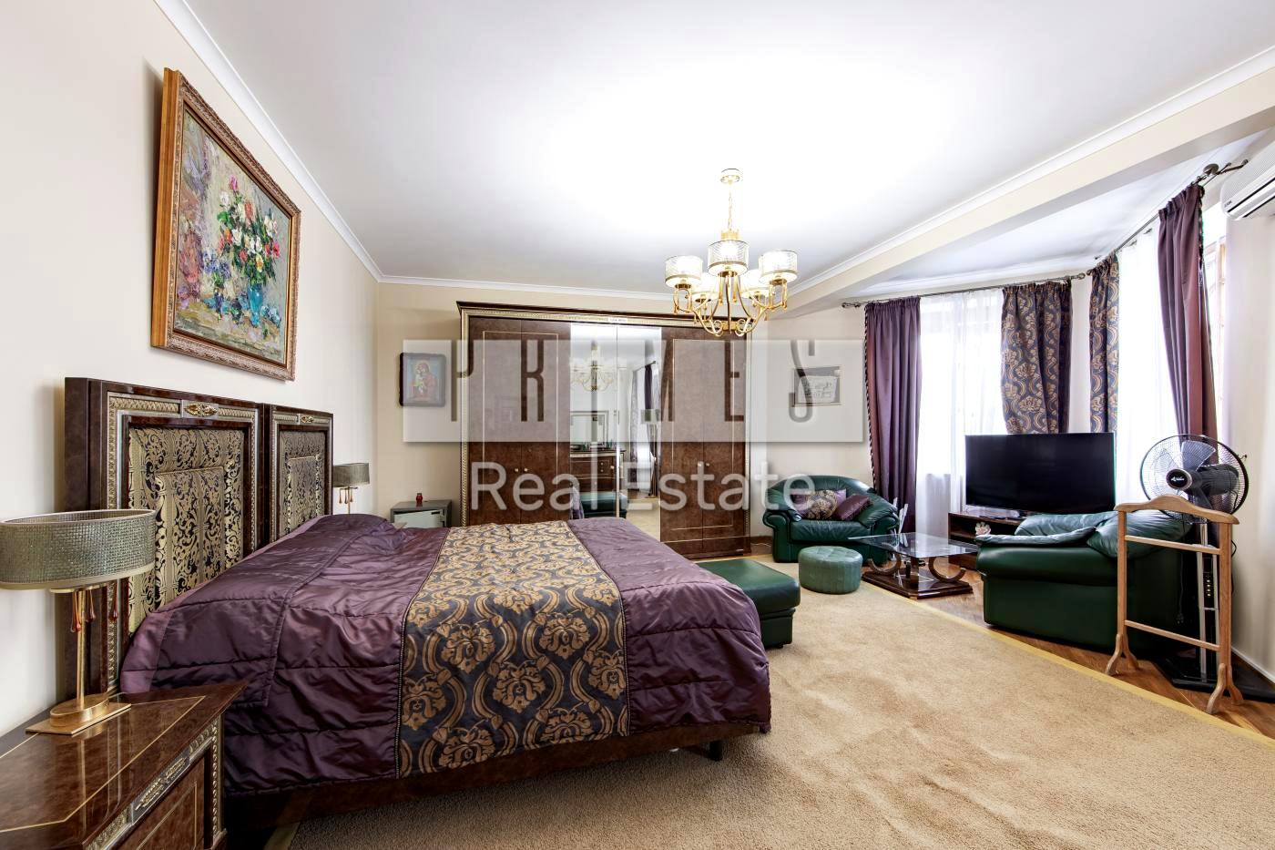 House by the address (area 455 m²) - Atlanta.ua - photo 5