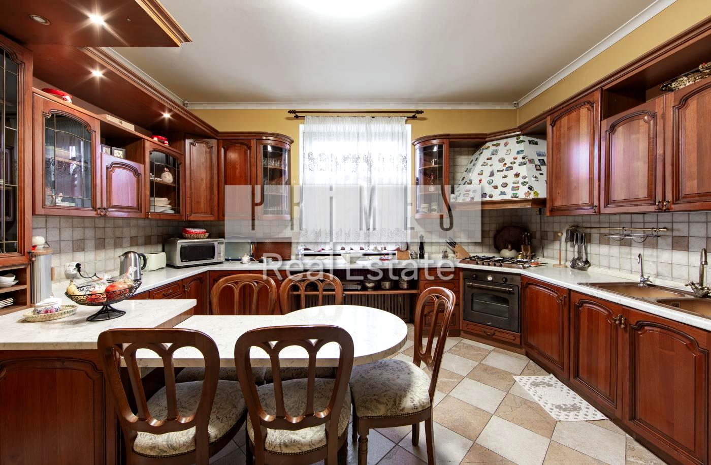 House by the address (area 455 m²) - Atlanta.ua - photo 16