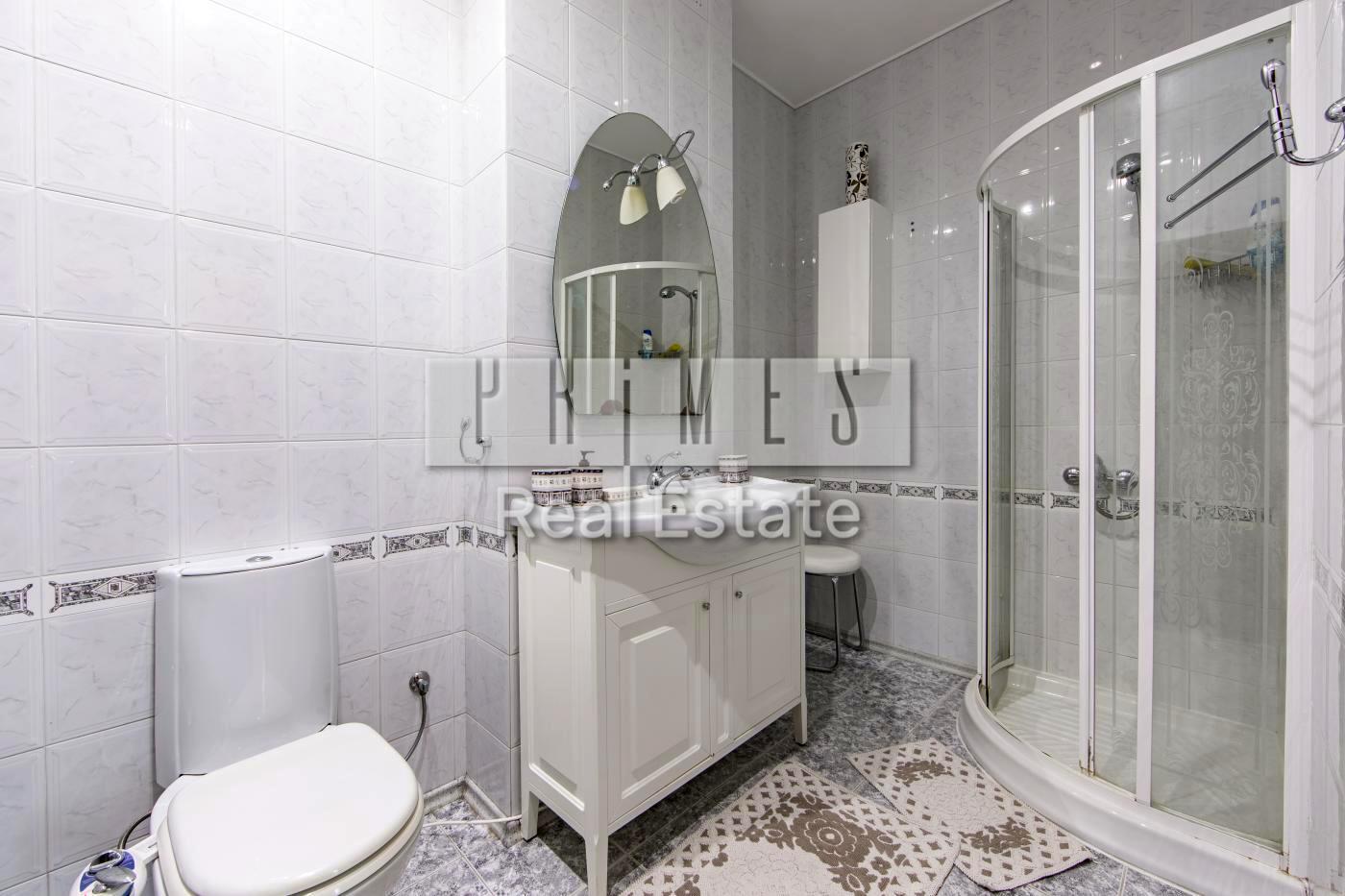 House by the address (area 455 m²) - Atlanta.ua - photo 19