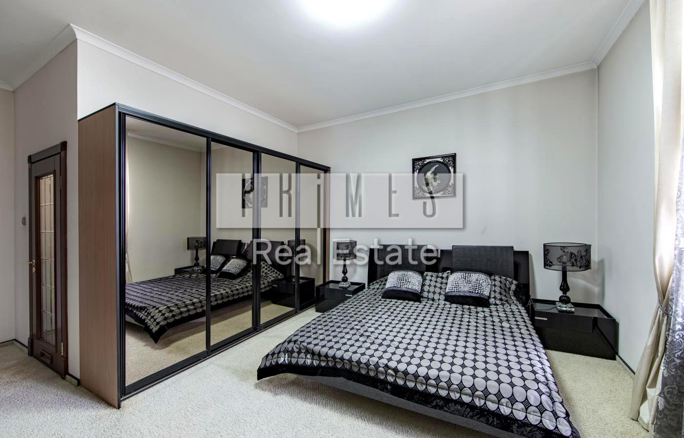 House by the address (area 455 m²) - Atlanta.ua - photo 25