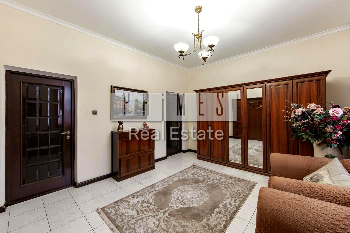 House by the address (area 455 m²) - Atlanta.ua - photo 38