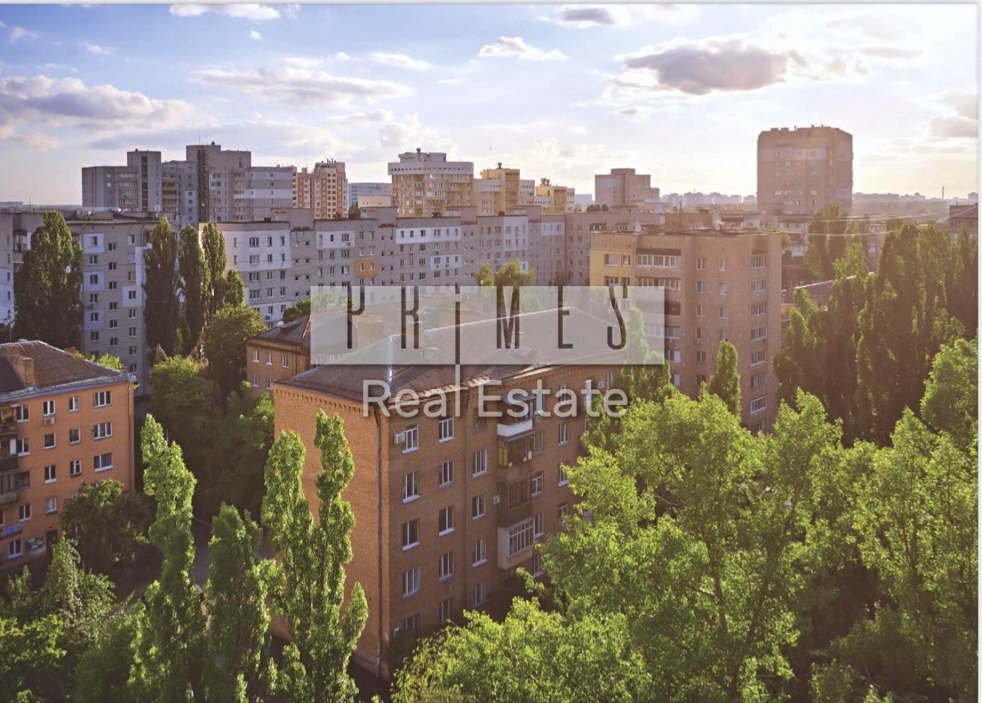 Коммерческая недвижимость по адресу ул. Златоустовская (площадь 1300 м²) - Atlanta.ua - фото 12