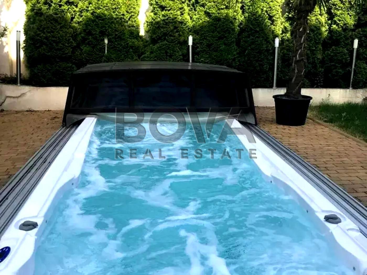 Дом по адресу ул. Ивана Выговского (площадь 298 м²) - Atlanta.ua - фото 4