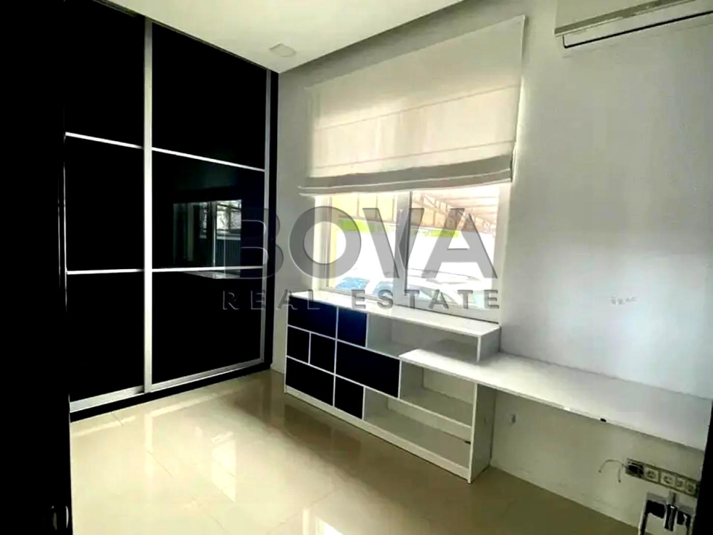 Дом по адресу ул. Ивана Выговского (площадь 298 м²) - Atlanta.ua - фото 9