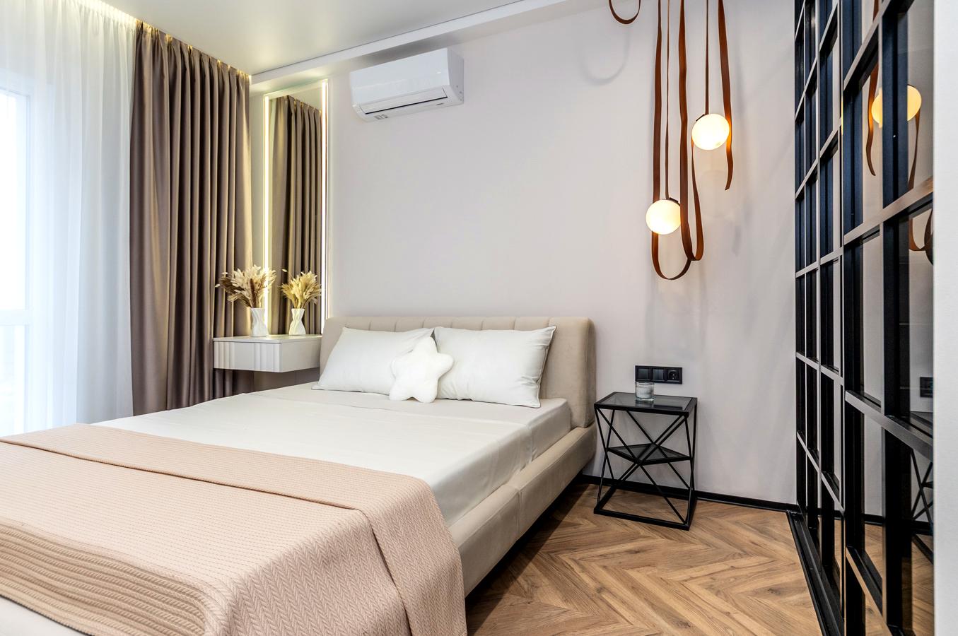 2-кімнатна квартира за адресою вул. Практична (площа 60 м²) - Atlanta.ua - фото 10