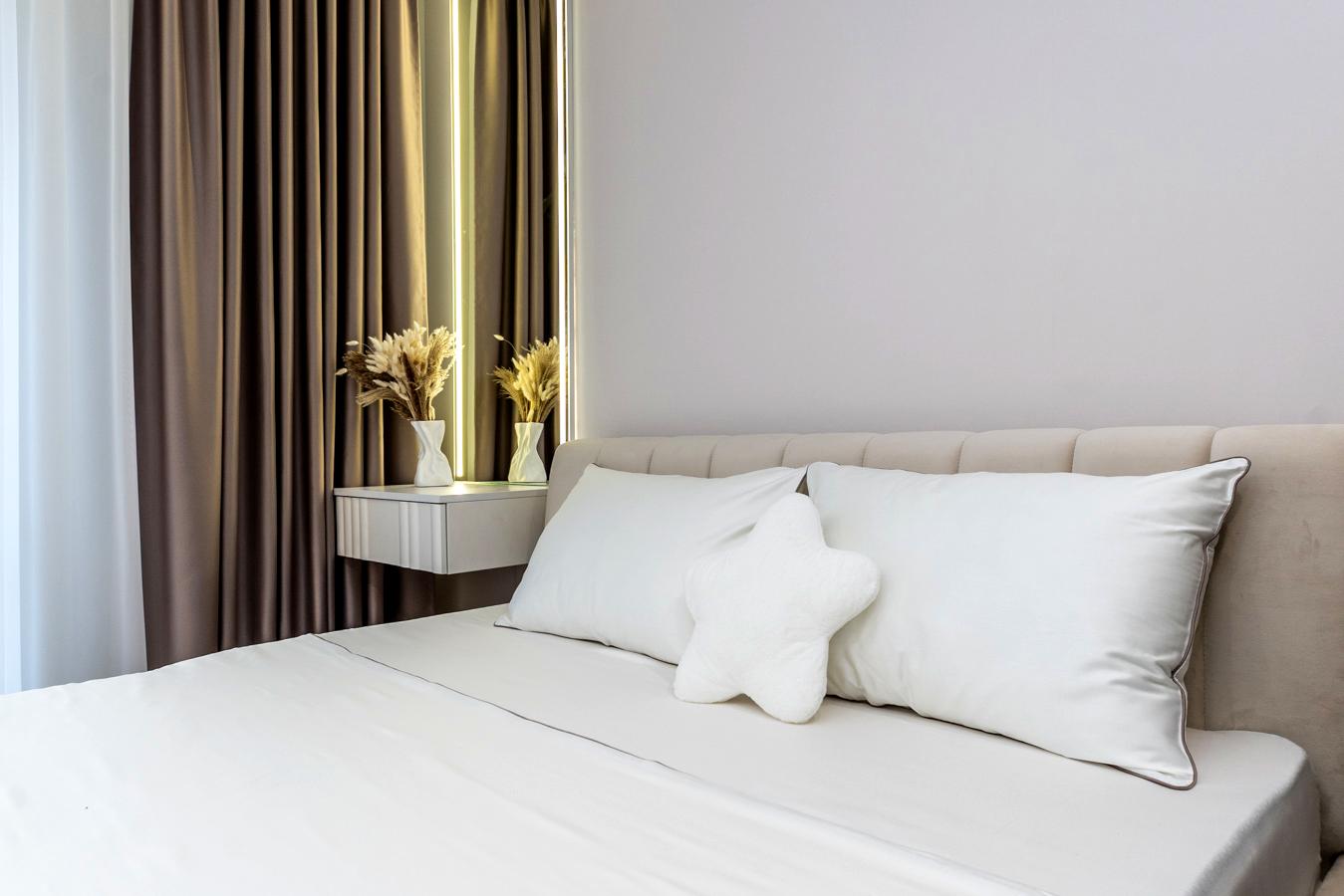 2-кімнатна квартира за адресою вул. Практична (площа 60 м²) - Atlanta.ua - фото 11