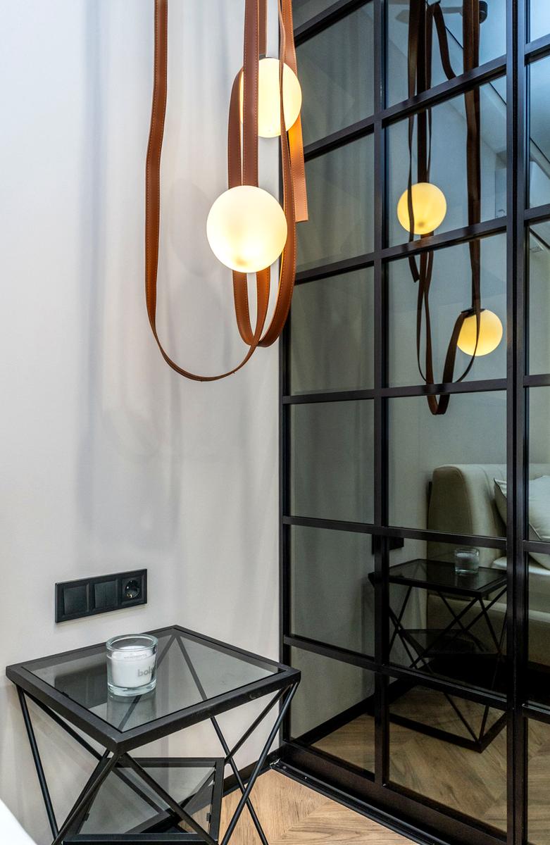 2-кімнатна квартира за адресою вул. Практична (площа 60 м²) - Atlanta.ua - фото 14