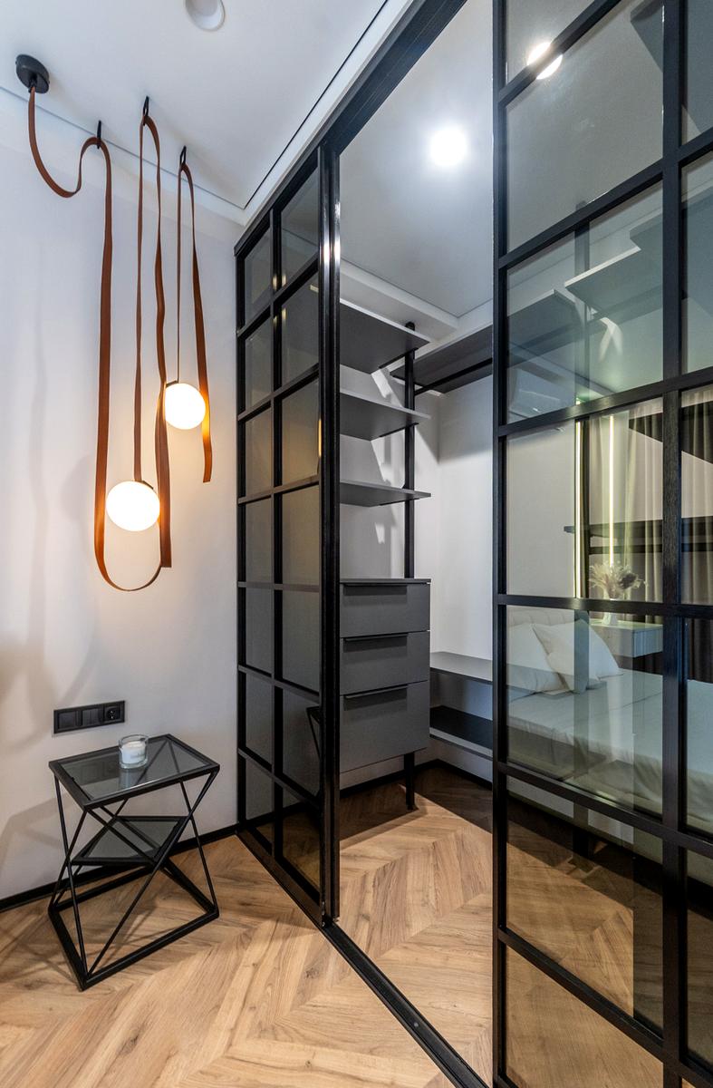 2-кімнатна квартира за адресою вул. Практична (площа 60 м²) - Atlanta.ua - фото 15