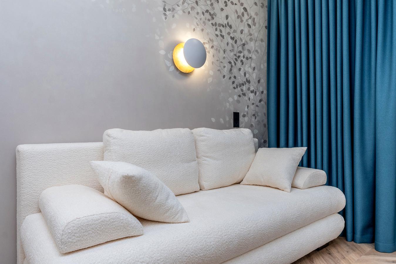 2-кімнатна квартира за адресою вул. Практична (площа 60 м²) - Atlanta.ua - фото 18