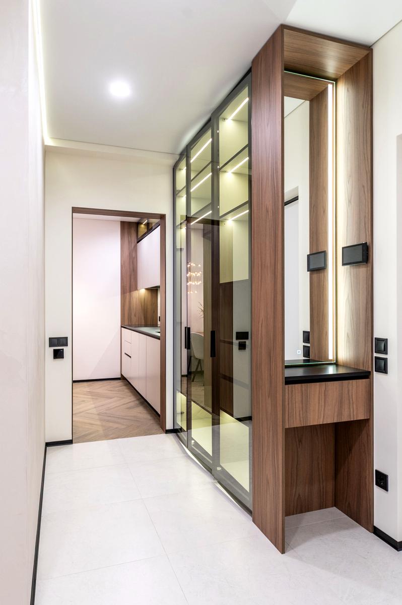 2-кімнатна квартира за адресою вул. Практична (площа 60 м²) - Atlanta.ua - фото 26