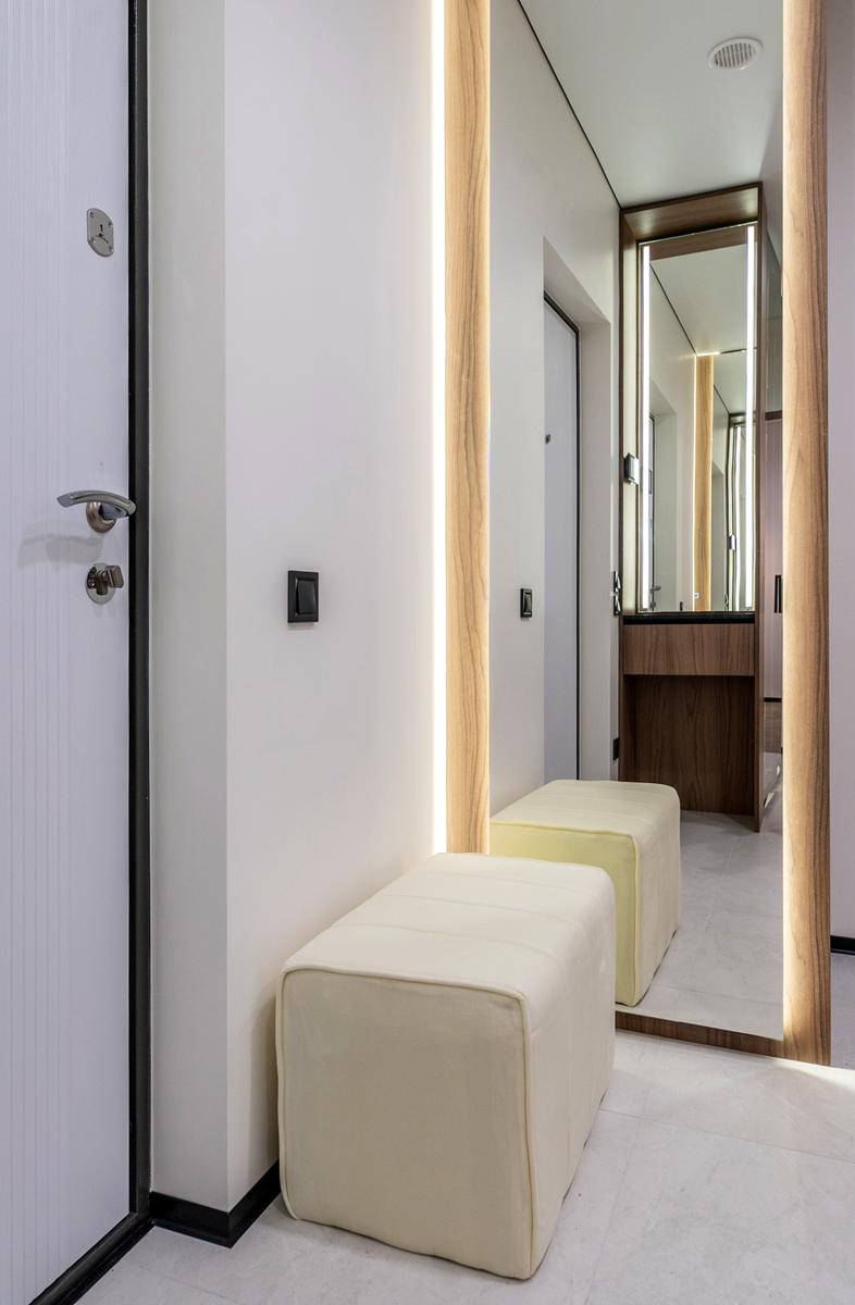 2-кімнатна квартира за адресою вул. Практична (площа 60 м²) - Atlanta.ua - фото 27