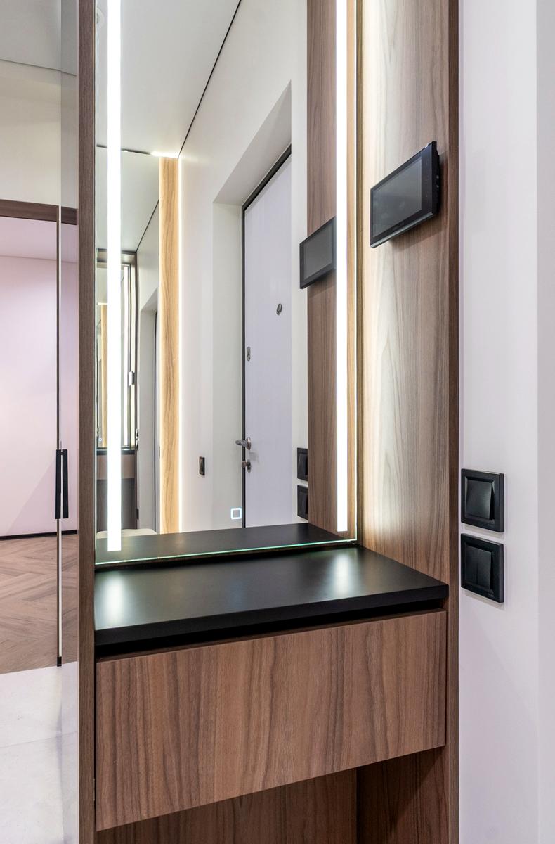 2-кімнатна квартира за адресою вул. Практична (площа 60 м²) - Atlanta.ua - фото 28