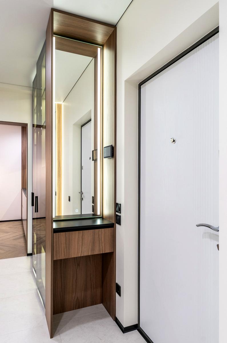 2-кімнатна квартира за адресою вул. Практична (площа 60 м²) - Atlanta.ua - фото 29