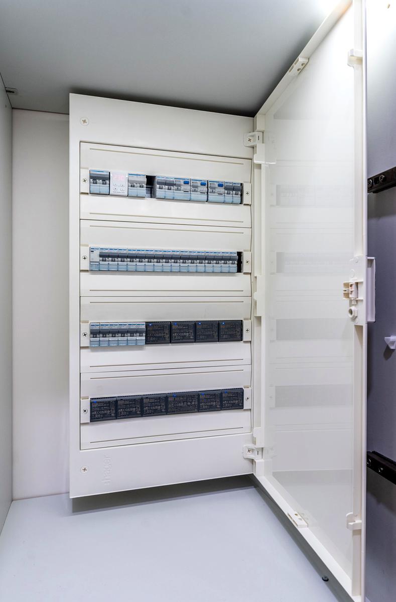 2-кімнатна квартира за адресою вул. Практична (площа 60 м²) - Atlanta.ua - фото 30