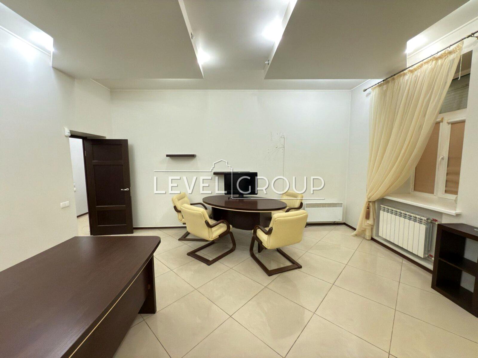 2-кімнатна квартира за адресою вул. Шовковична (площа 60 м²) - Atlanta.ua - фото 3