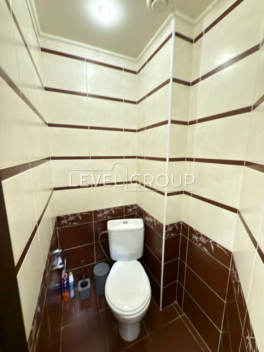 2-кімнатна квартира за адресою вул. Шовковична (площа 60 м²) - Atlanta.ua - фото 13