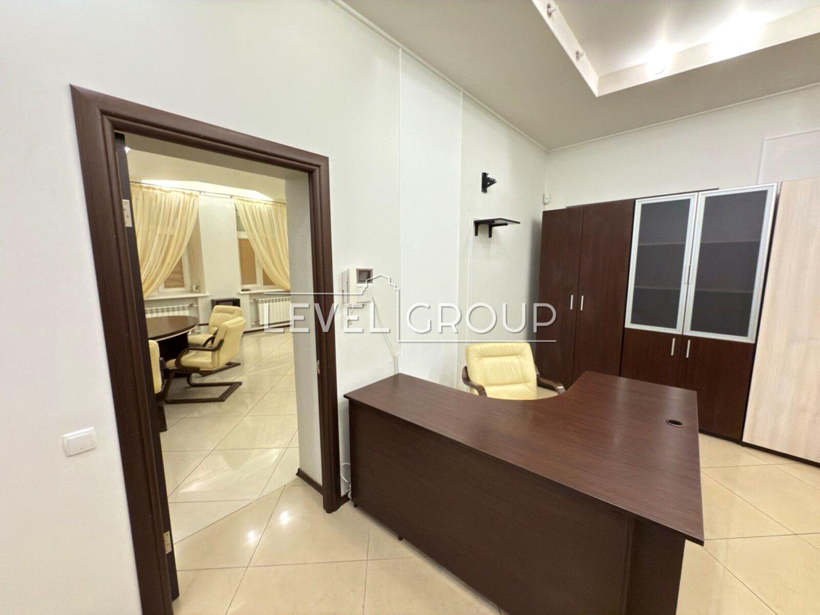 2-кімнатна квартира за адресою вул. Шовковична (площа 60 м²) - Atlanta.ua - фото 11