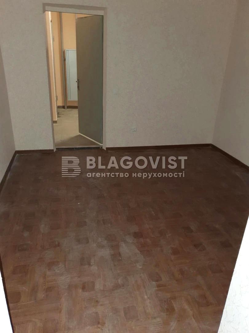 1-комнатная квартира по адресу Балтийский пер. (площадь 43 м²) - Atlanta.ua - фото 4