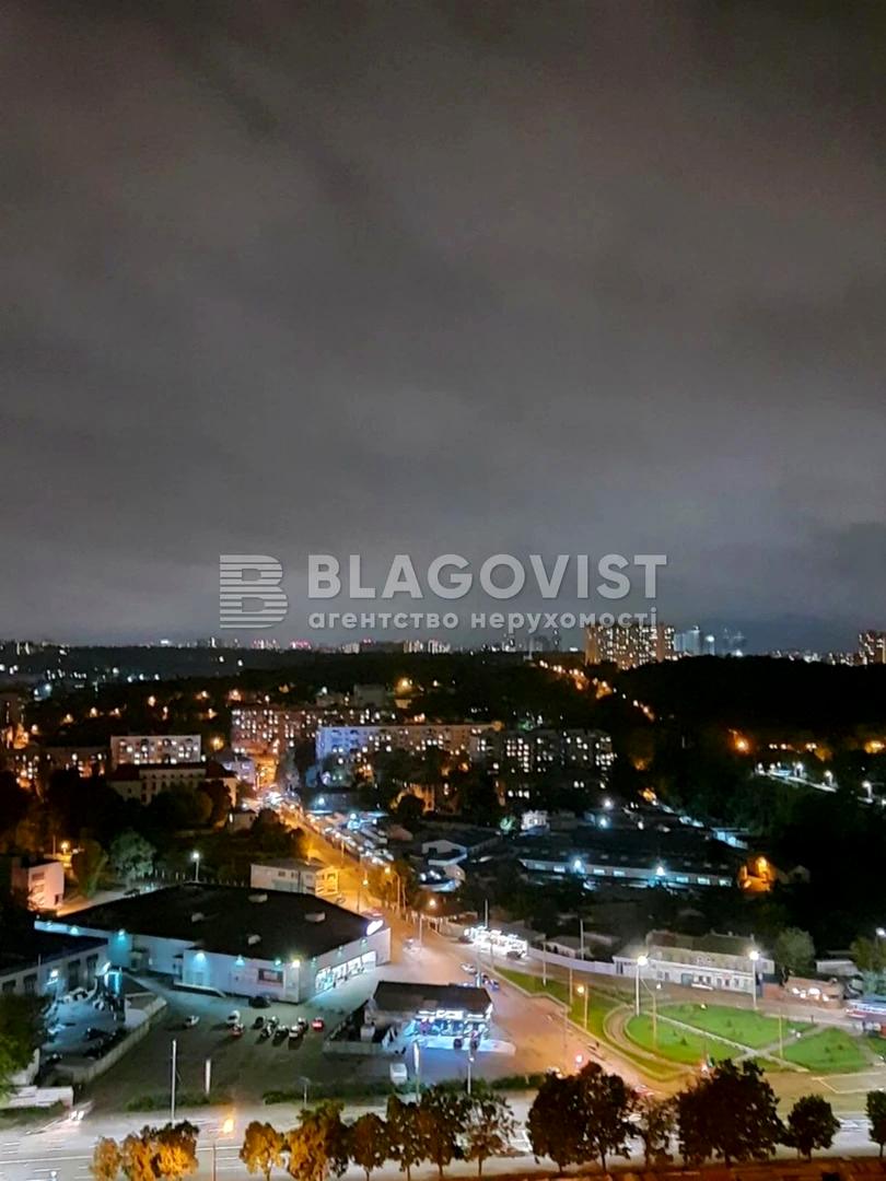 1-комнатная квартира по адресу Балтийский пер. (площадь 43 м²) - Atlanta.ua - фото 5