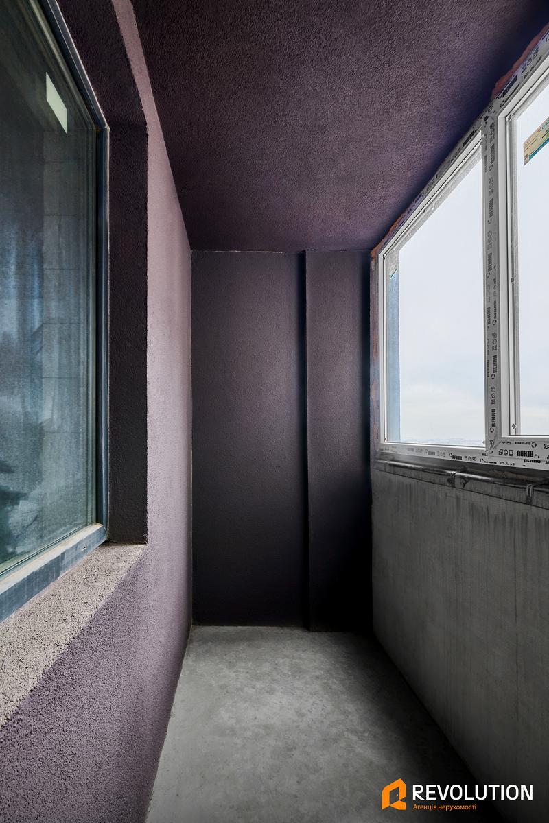 1-room apartment apartment by the address (area 45 m²) - Atlanta.ua - photo 10