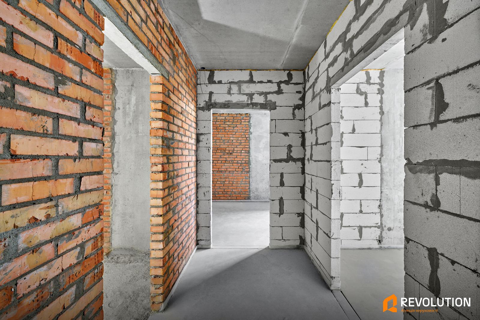 1-room apartment apartment by the address (area 45 m²) - Atlanta.ua - photo 6