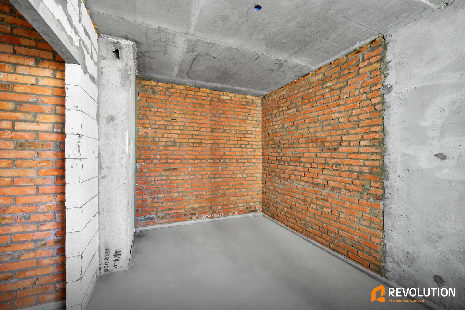 1-room apartment apartment by the address (area 45 m²) - Atlanta.ua - photo 7