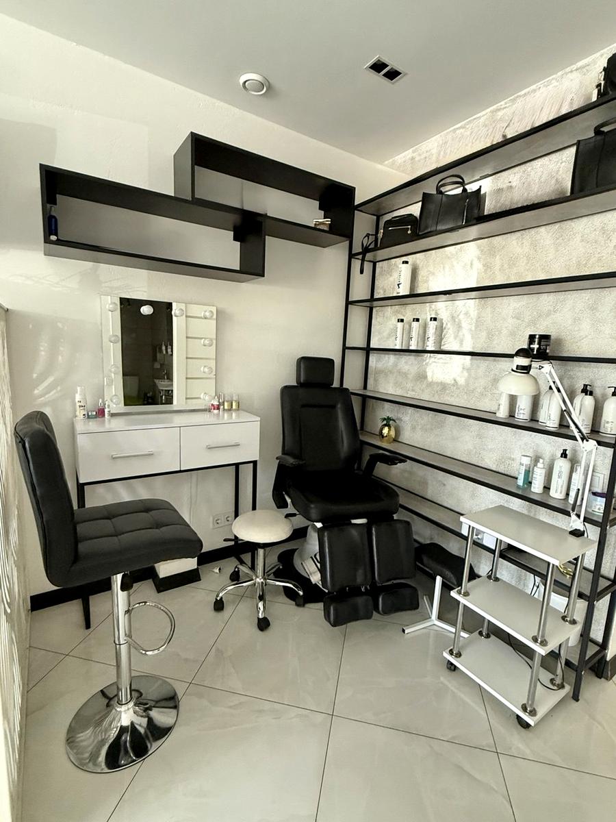 Комерційна нерухомість за адресою вул. Райдужний м-н (площа 68 м²) - Atlanta.ua - фото 7