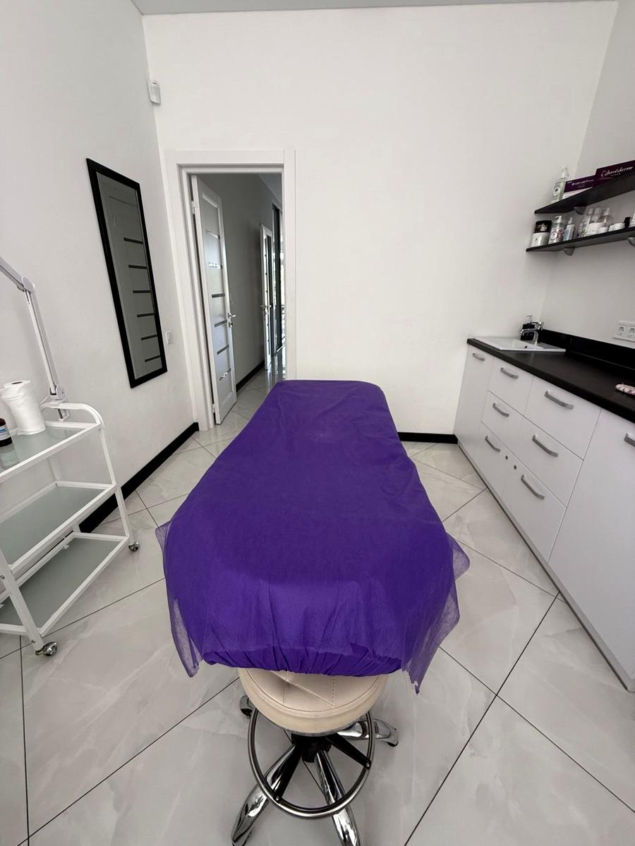 Комерційна нерухомість за адресою вул. Райдужний м-н (площа 68 м²) - Atlanta.ua - фото 2