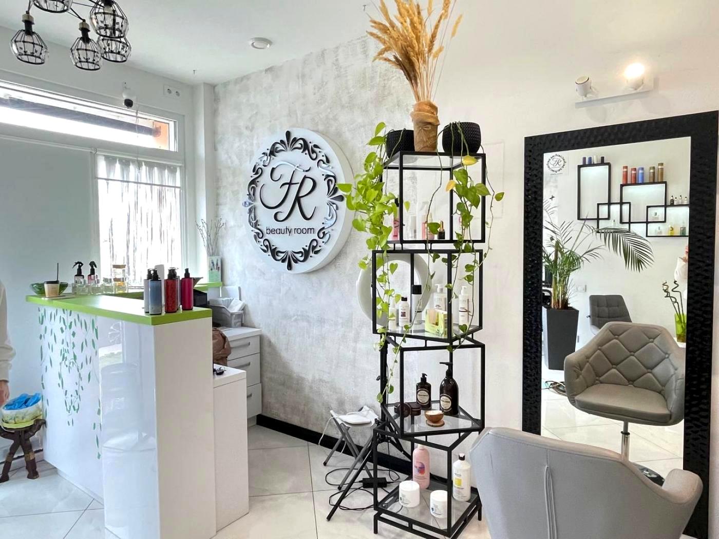 Комерційна нерухомість за адресою вул. Райдужний м-н (площа 68 м²) - Atlanta.ua - фото 3