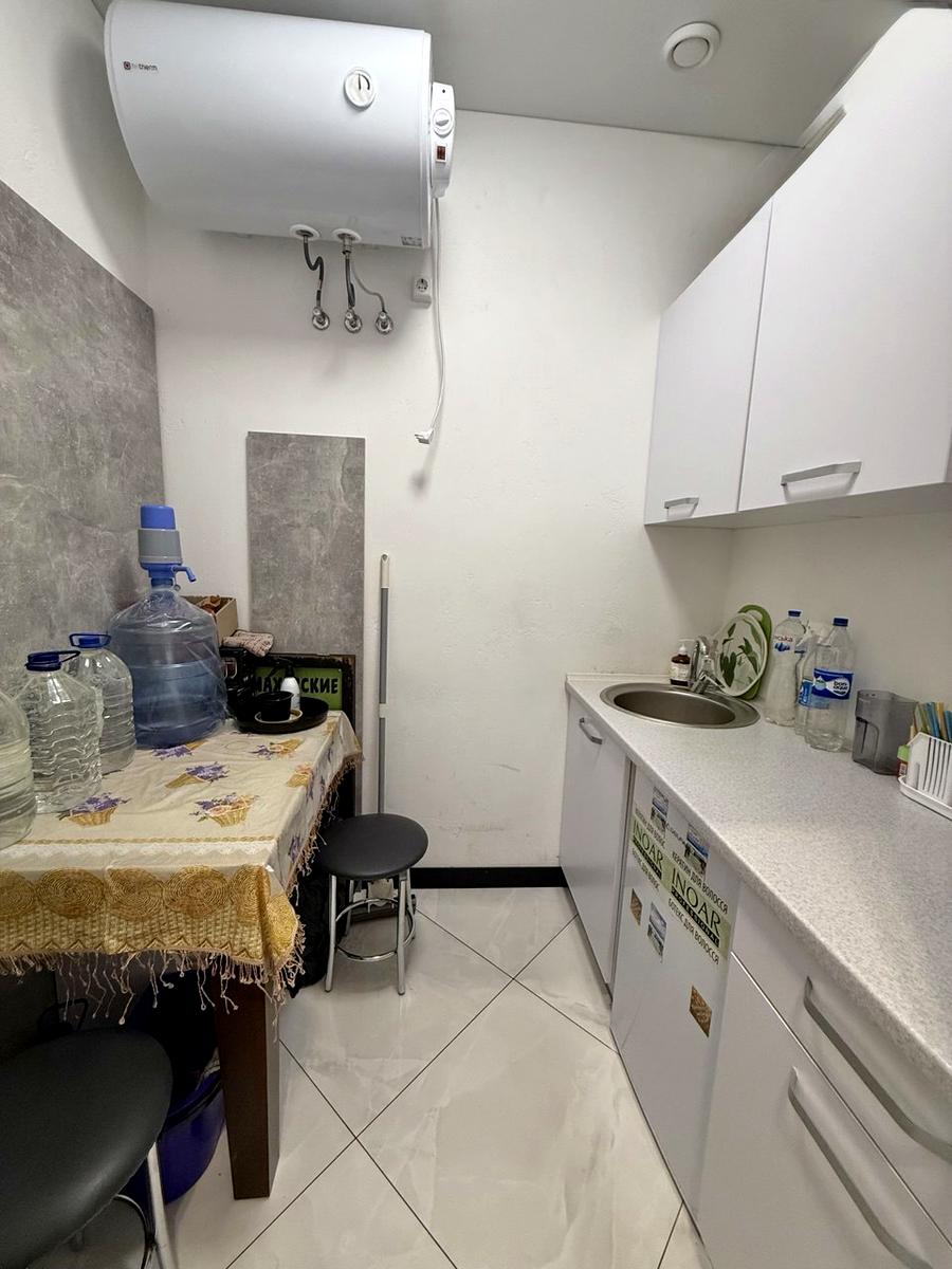 Комерційна нерухомість за адресою вул. Райдужний м-н (площа 68 м²) - Atlanta.ua - фото 23