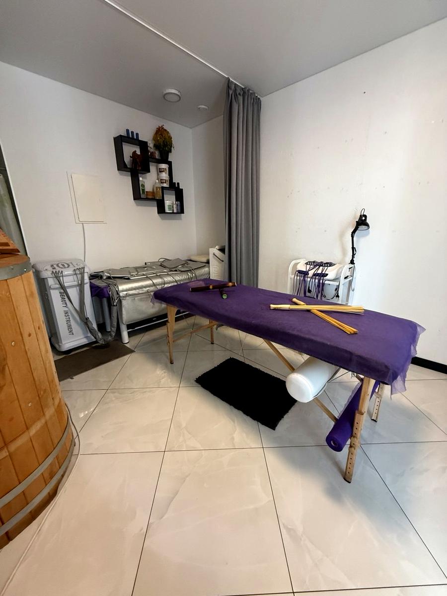 Комерційна нерухомість за адресою вул. Райдужний м-н (площа 68 м²) - Atlanta.ua - фото 9