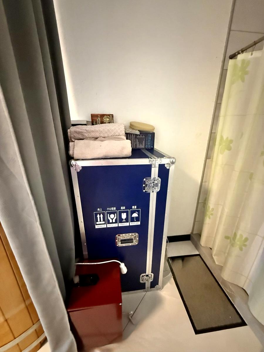 Комерційна нерухомість за адресою вул. Райдужний м-н (площа 68 м²) - Atlanta.ua - фото 12