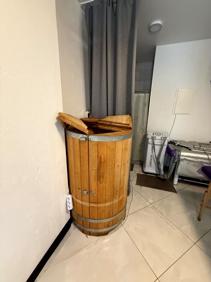 Комерційна нерухомість за адресою вул. Райдужний м-н (площа 68 м²) - Atlanta.ua - фото 11