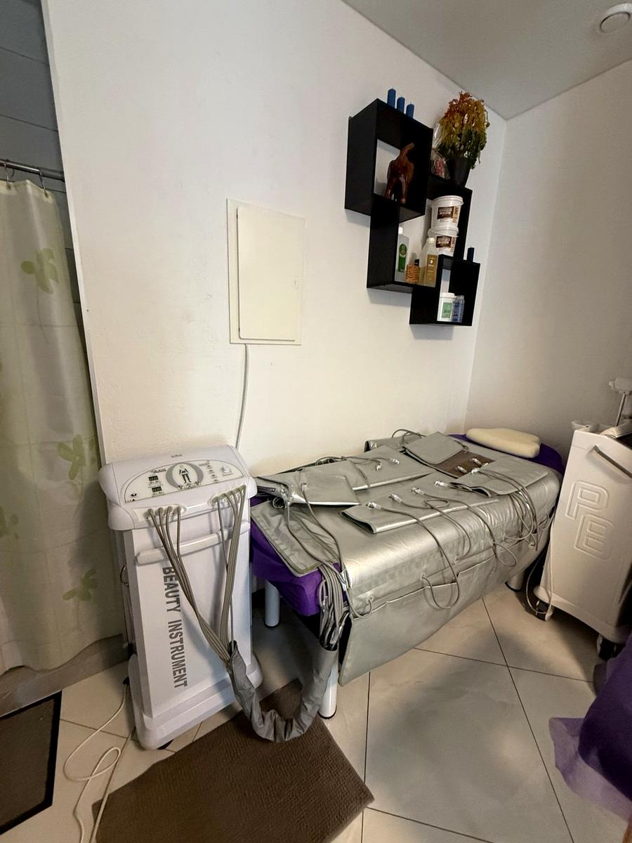 Комерційна нерухомість за адресою вул. Райдужний м-н (площа 68 м²) - Atlanta.ua - фото 13