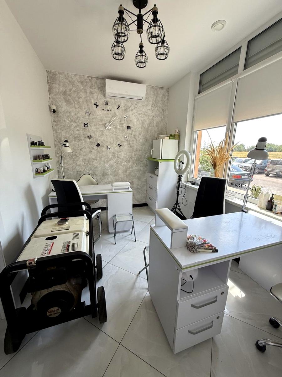 Комерційна нерухомість за адресою вул. Райдужний м-н (площа 68 м²) - Atlanta.ua - фото 19