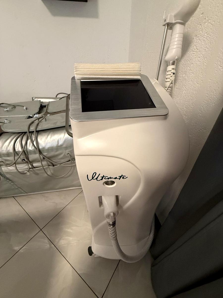 Комерційна нерухомість за адресою вул. Райдужний м-н (площа 68 м²) - Atlanta.ua - фото 15