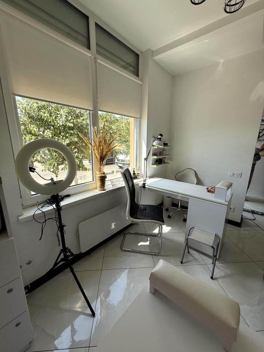 Комерційна нерухомість за адресою вул. Райдужний м-н (площа 68 м²) - Atlanta.ua - фото 16