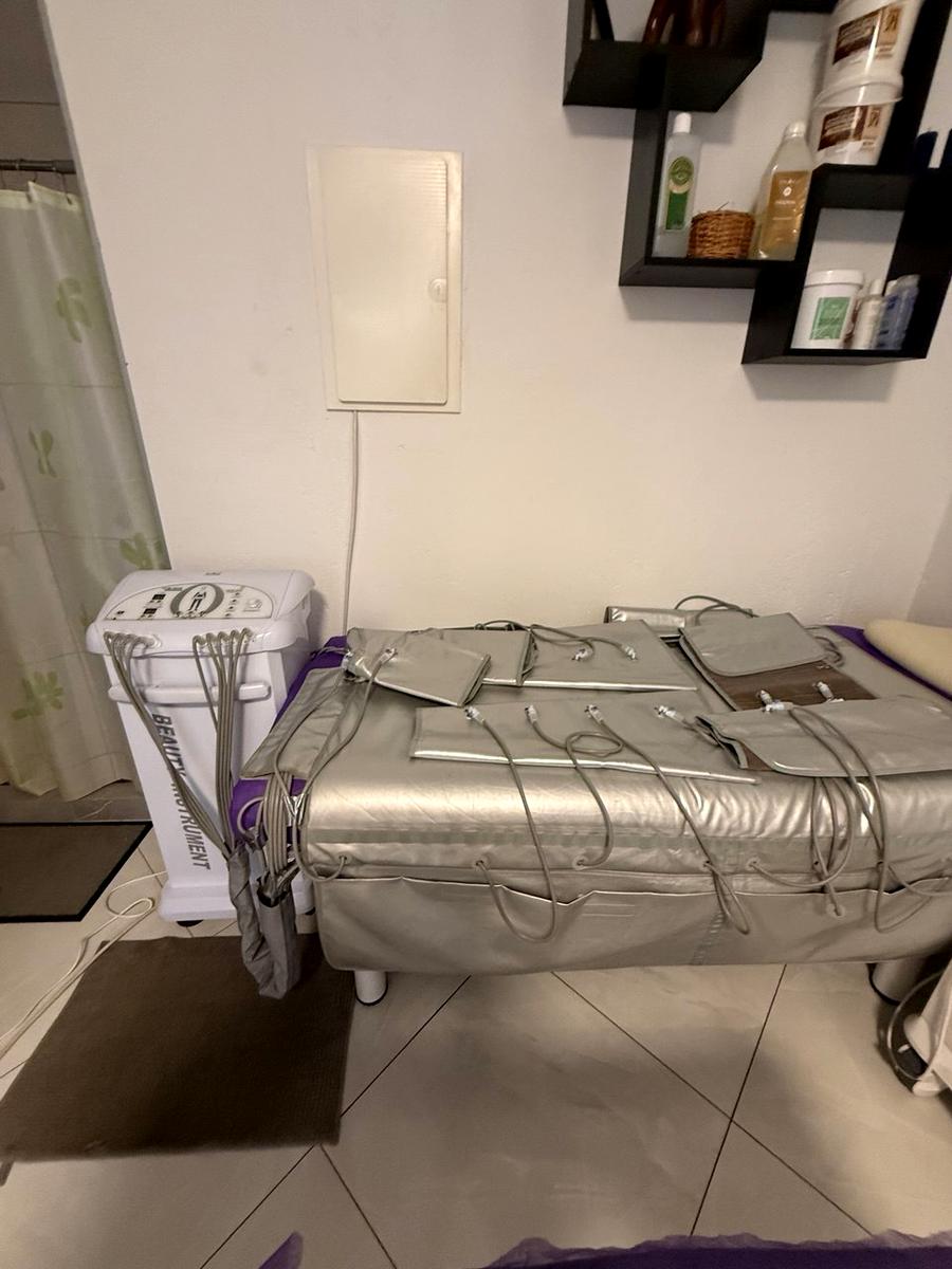 Комерційна нерухомість за адресою вул. Райдужний м-н (площа 68 м²) - Atlanta.ua - фото 14